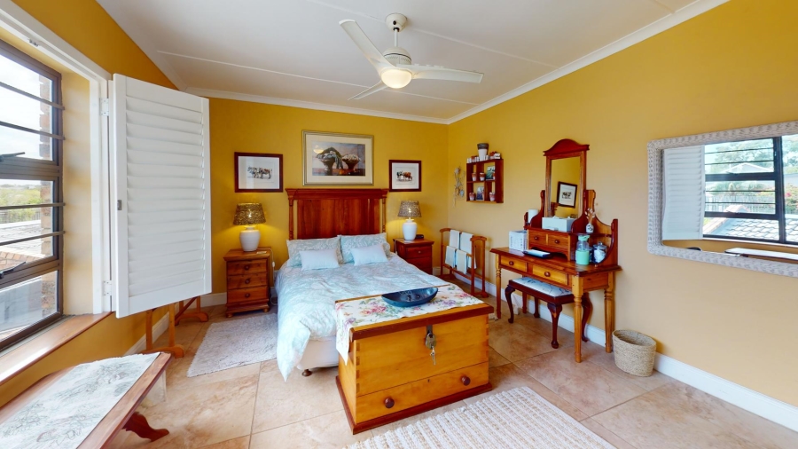 3 Bedroom Property for Sale in Humewood Eastern Cape